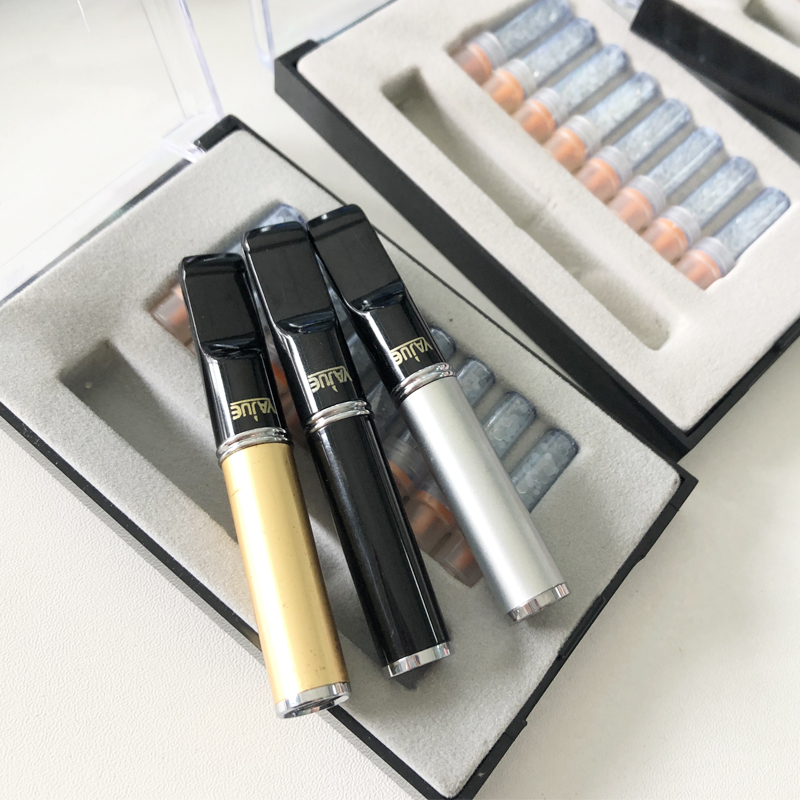 Teerfiltrations-Zigarettenhalt – Smoking & Vaping Accessories Bewertung und Preis