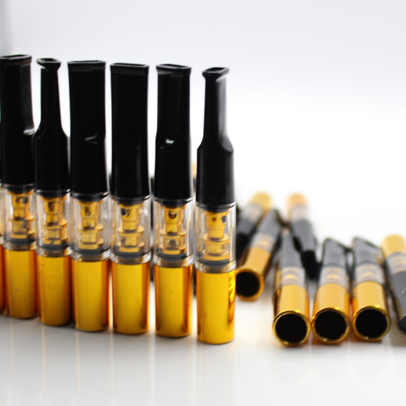 NZH-058 5 Teile/satz Persönlic – Smoking & Vaping Accessories Bewertung und Preis