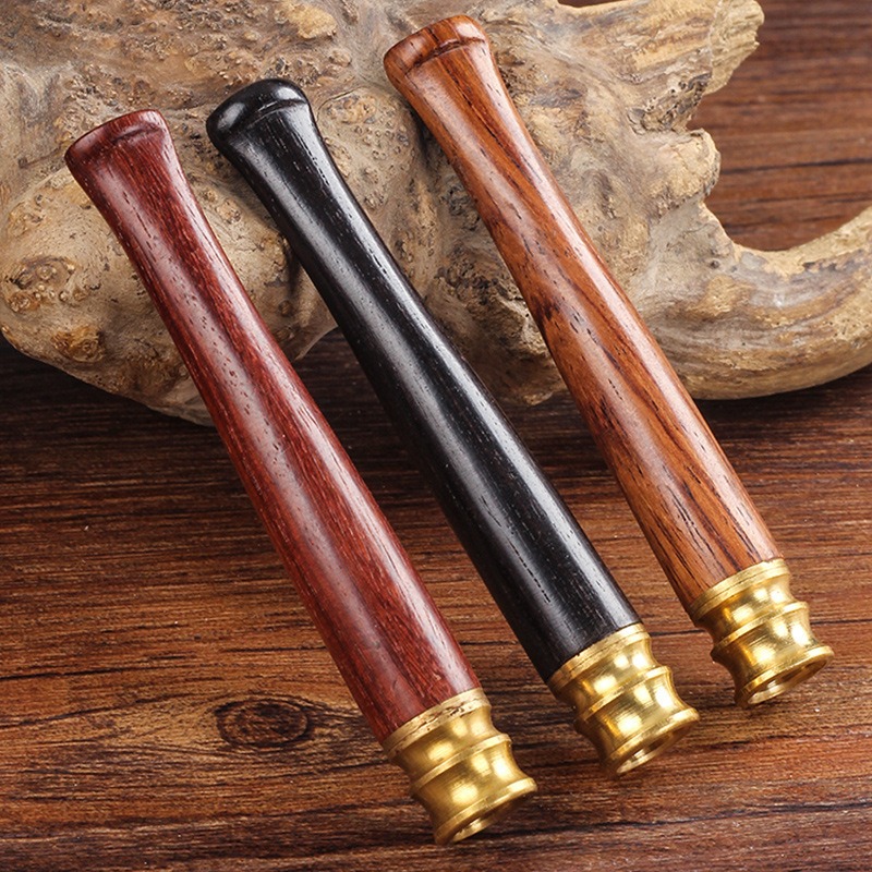 73-mm-Zigarettenhalter für dic – Smoking & Vaping Accessories Bewertung und Preis