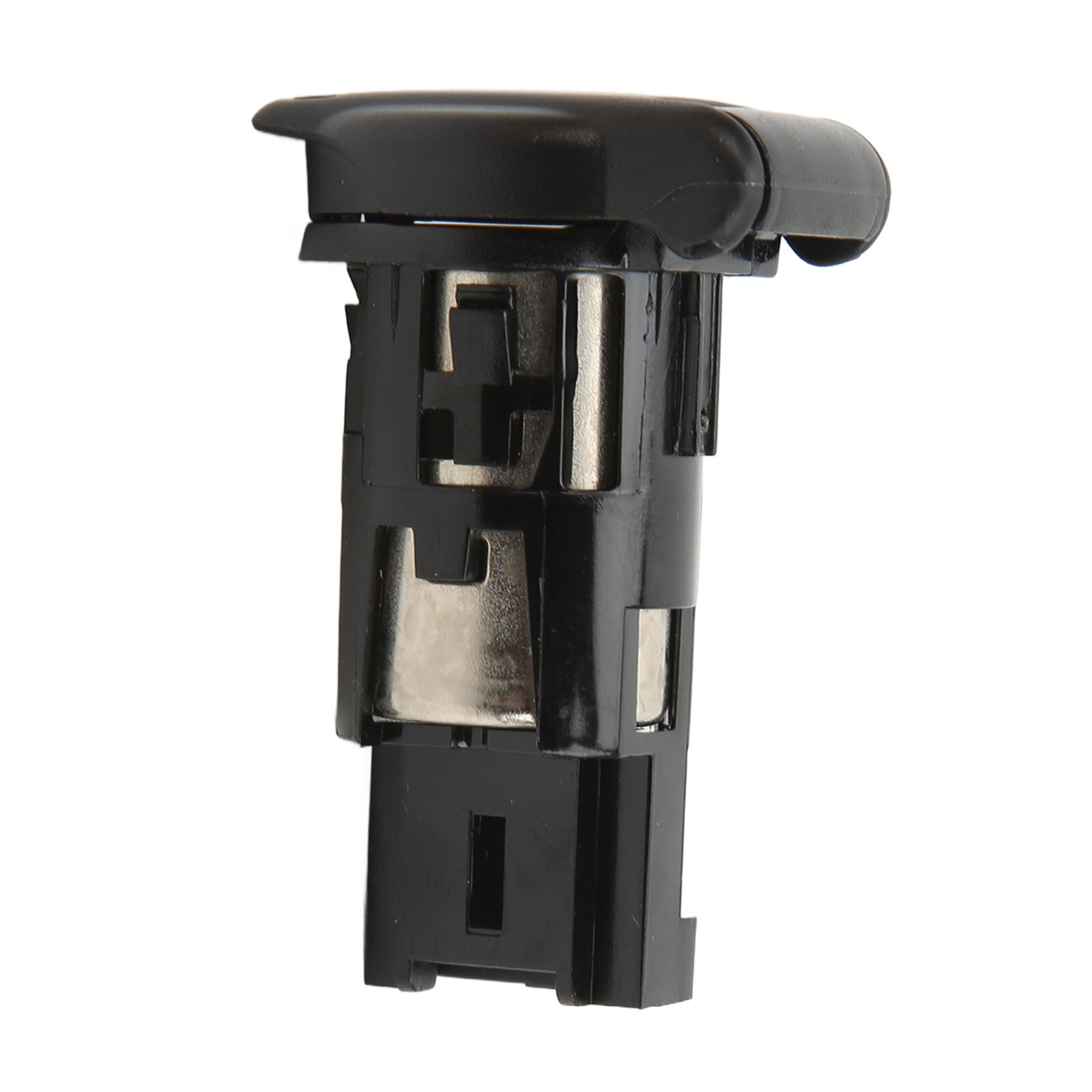 1 Stück Auto-Steckdose 120W Au – Accessories Experts Vape Bewertung und Preis