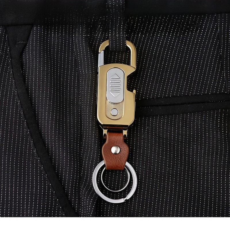 2026 Multifunktionaler Schlüss – Accessories Experts Vape Bewertung und Preis
