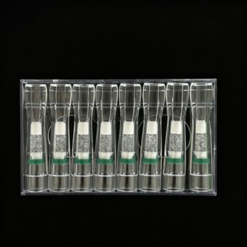 2/4 Sets Multifunktions-Tabakf – Smoking & Vaping Accessories Bewertung und Preis