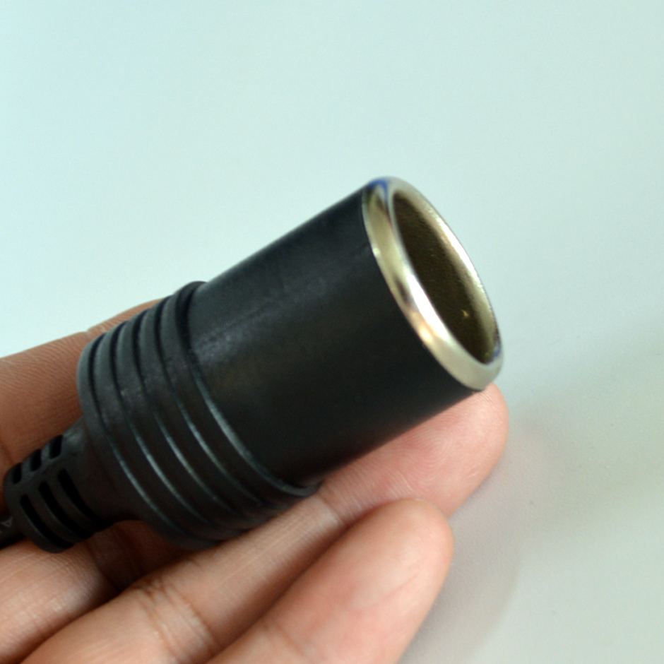 5V zu 12V Konverter Kabel Exte – Accessories Experts Vape Bewertung und Preis