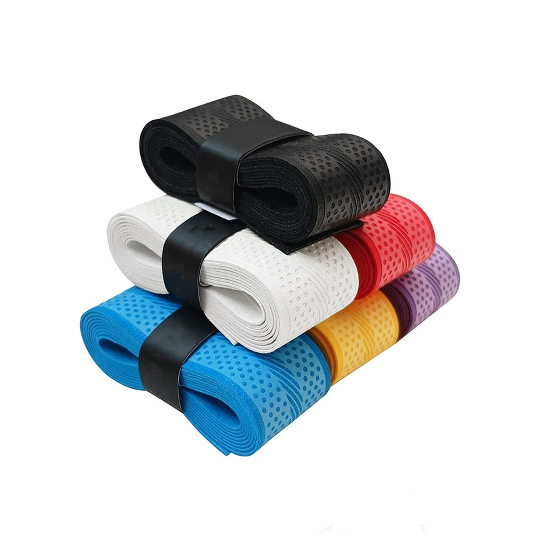 1 Stück Angelruten-Griffband m – Vape Band Silicone Bewertung und Preis