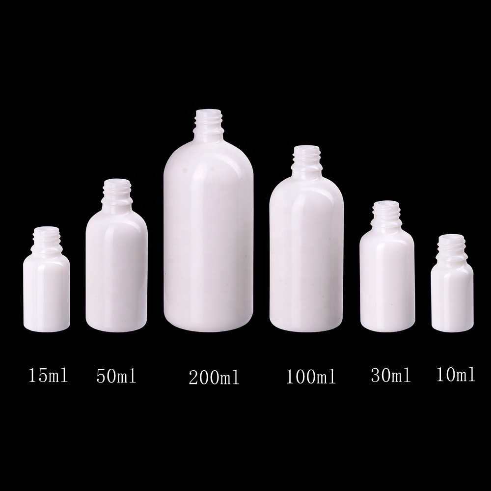 Dropper Flaschen Weiß Porzella – Juice Bottle Dropper Bewertung und Preis