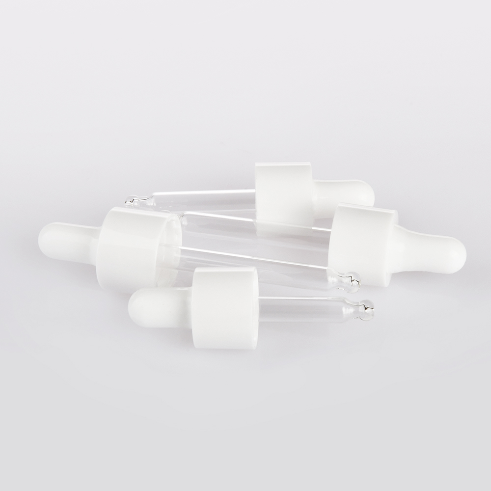 Dropper Flaschen Weiß Porzella – Juice Bottle Dropper Bewertung und Preis