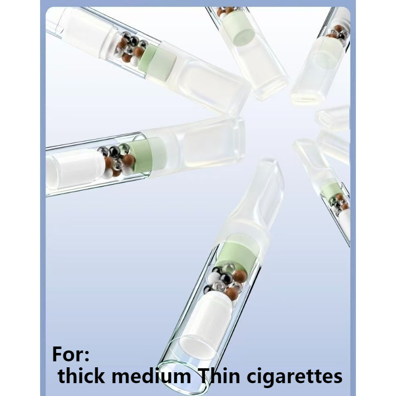 Passend für 5,5 6 7,6 8mm Einw – Smoking & Vaping Accessories Bewertung und Preis