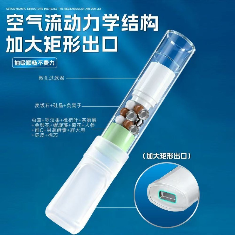 Passend für 5,5 6 7,6 8mm Einw – Smoking & Vaping Accessories Bewertung und Preis