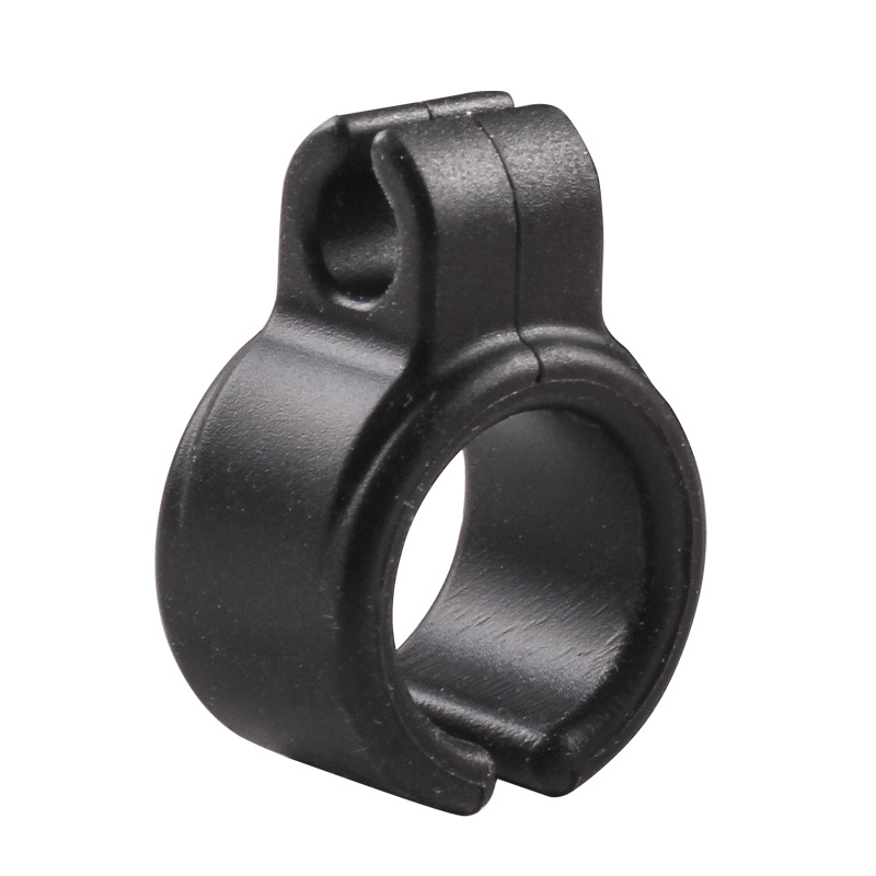 1PCS/5PCS Silikon Finger Zigar – Vape Ring Bewertung und Preis