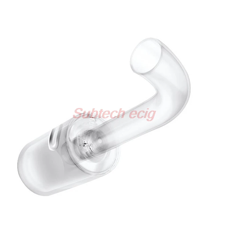 Original Longmada II Motar Zer – Vape Ring Bewertung und Preis