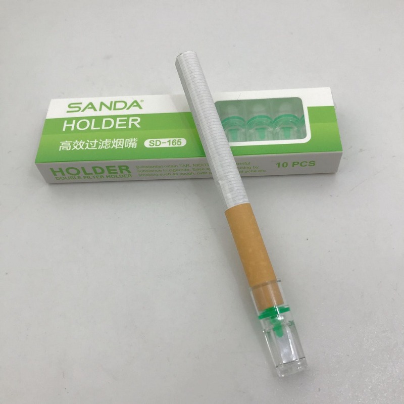 Gesunder Einweg-Mini-Zigarette – Smoking & Vaping Accessories Bewertung und Preis