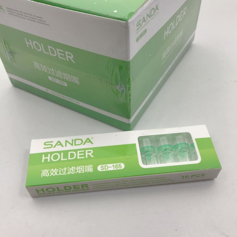 Gesunder Einweg-Mini-Zigarette – Smoking & Vaping Accessories Bewertung und Preis
