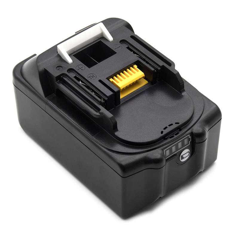 Aufbewahrungsbox für Elektrowe – Battery Case Storage Bewertung und Preis