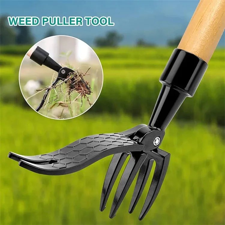 Aufstehen Unkraut Puller Werkz – Dry Herb Vaping Accessories Bewertung und Preis