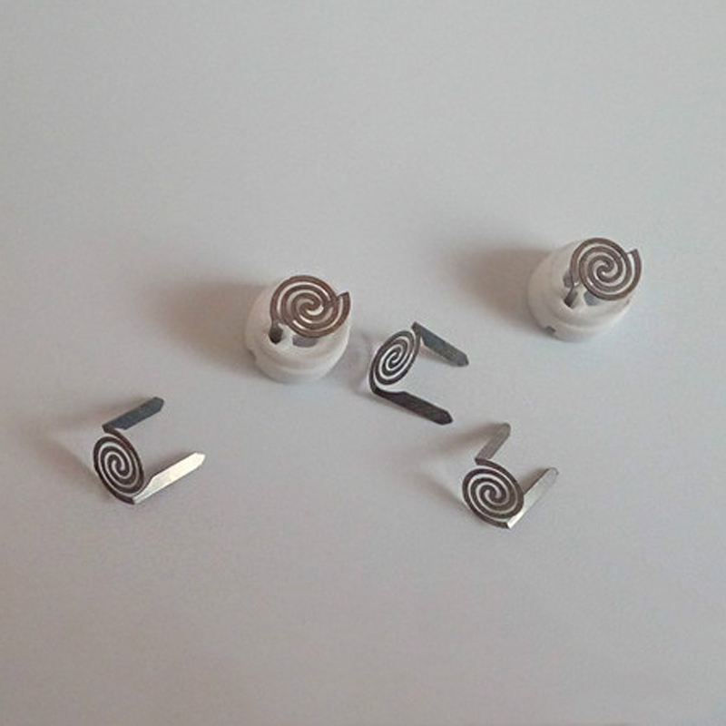 3 teile/los USB Feuerzeug Repa – Accessories Experts Vape Bewertung und Preis