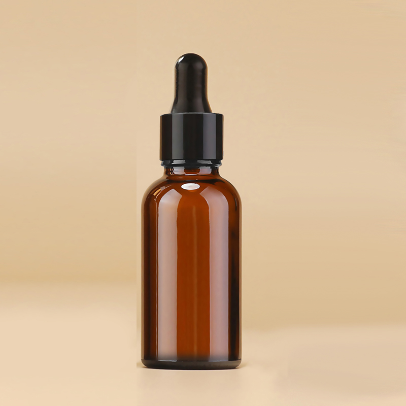 30 ml Tropfflasche aus bernste – Juice Bottle Dropper Bewertung und Preis