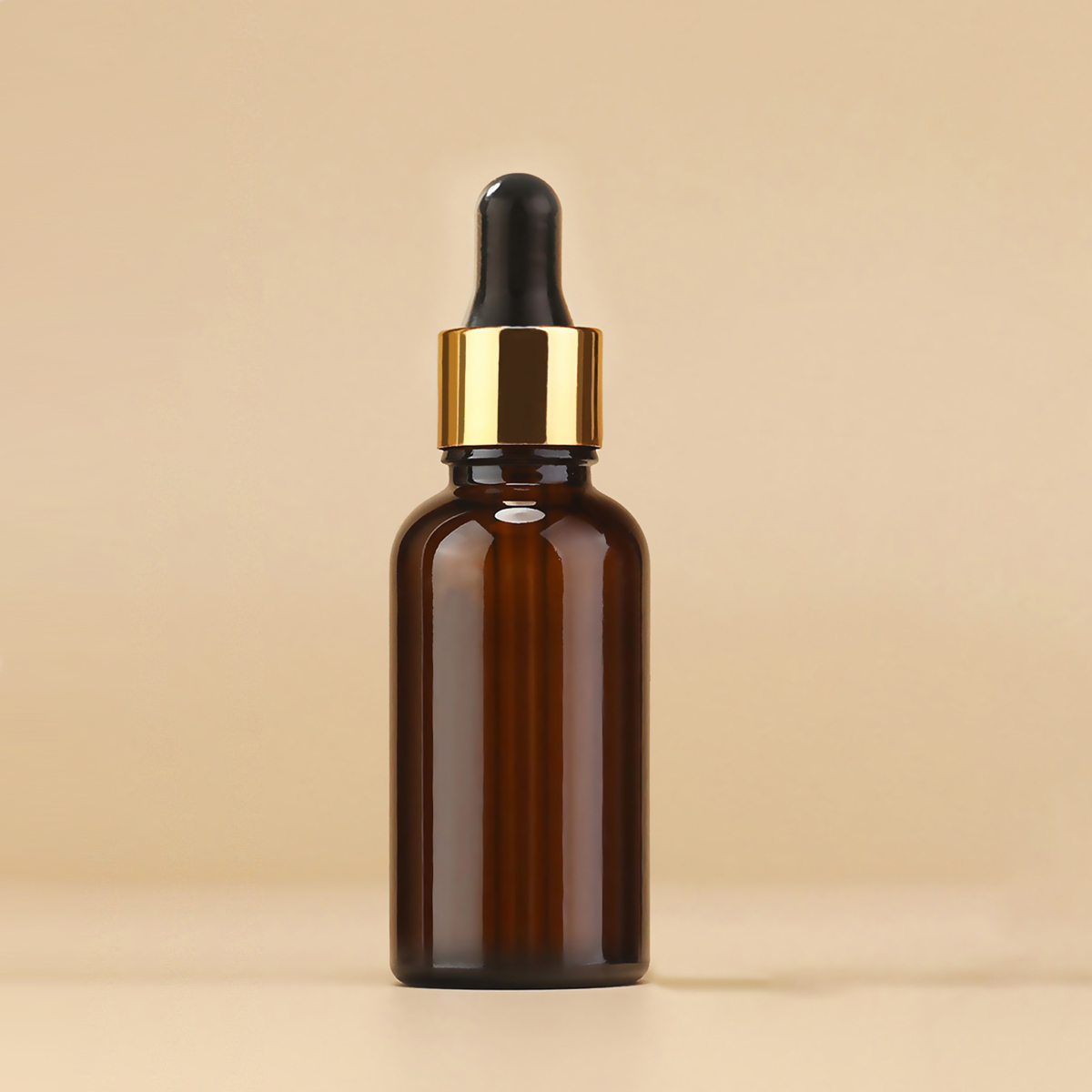 30 ml Tropfflasche aus bernste – Juice Bottle Dropper Bewertung und Preis