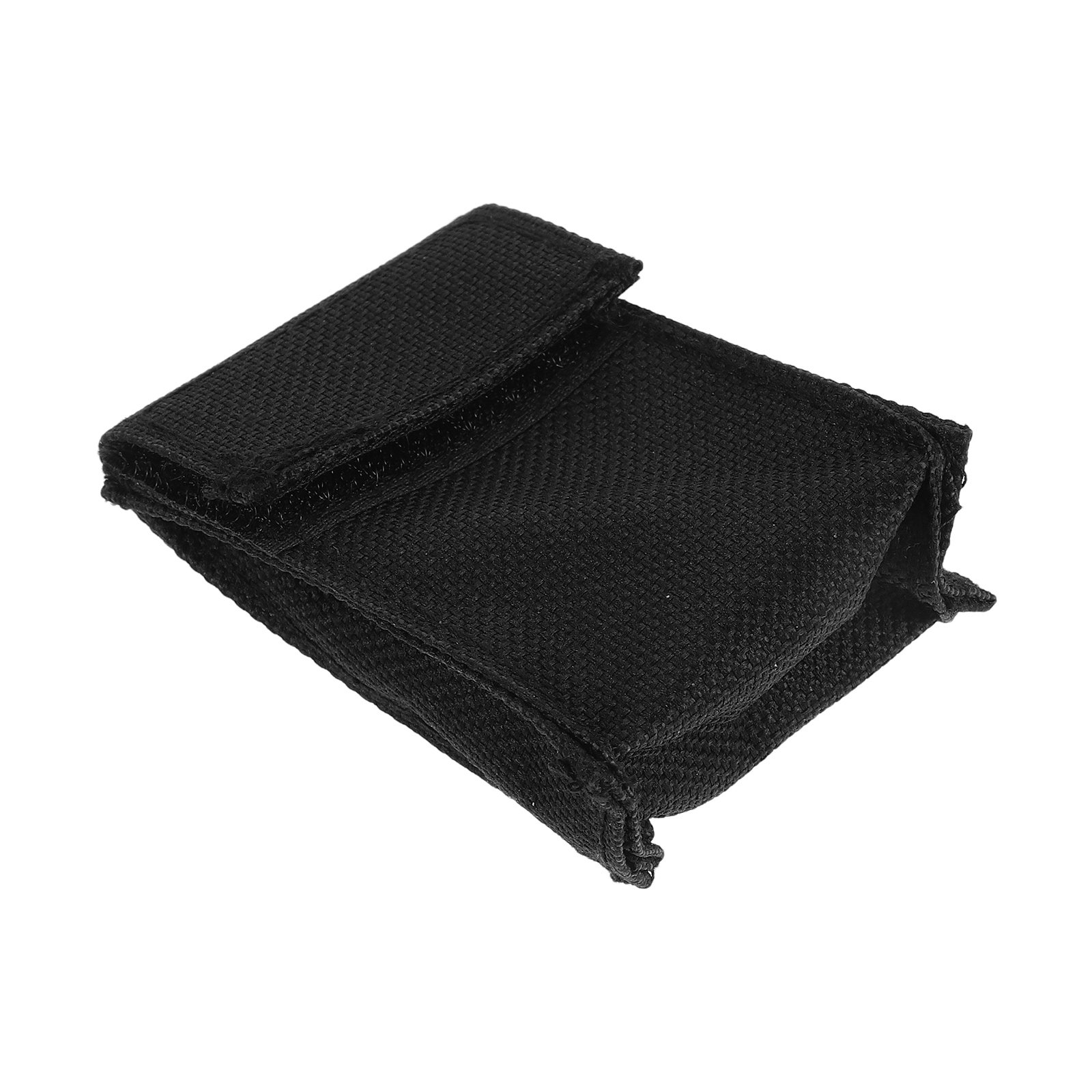 9V Batterietasche aus Nylon, s – Battery Case Storage Bewertung und Preis