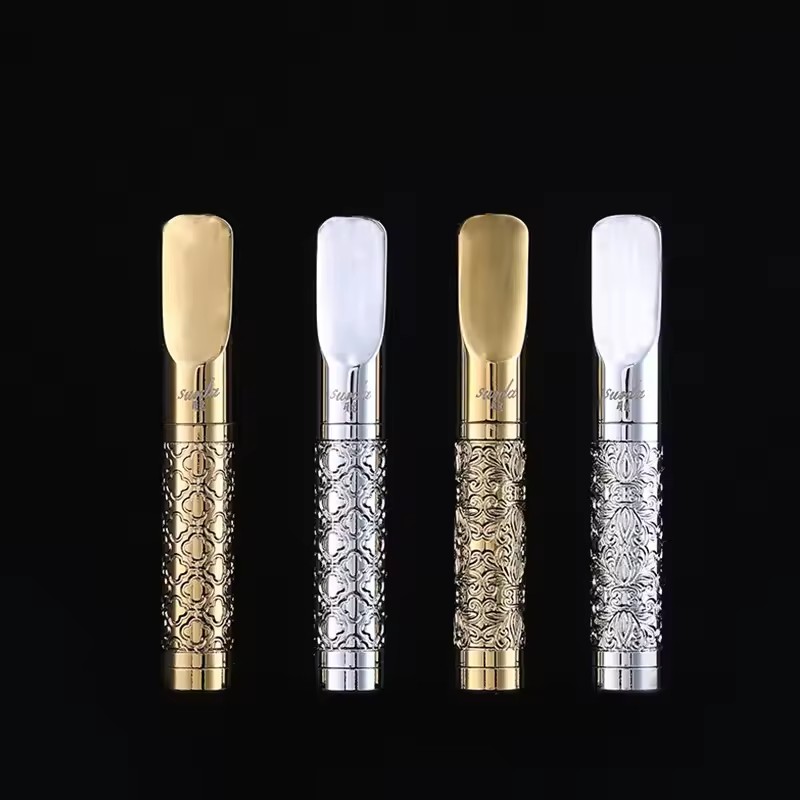 Universelles Zigarettenmundstü – Smoking & Vaping Accessories Bewertung und Preis