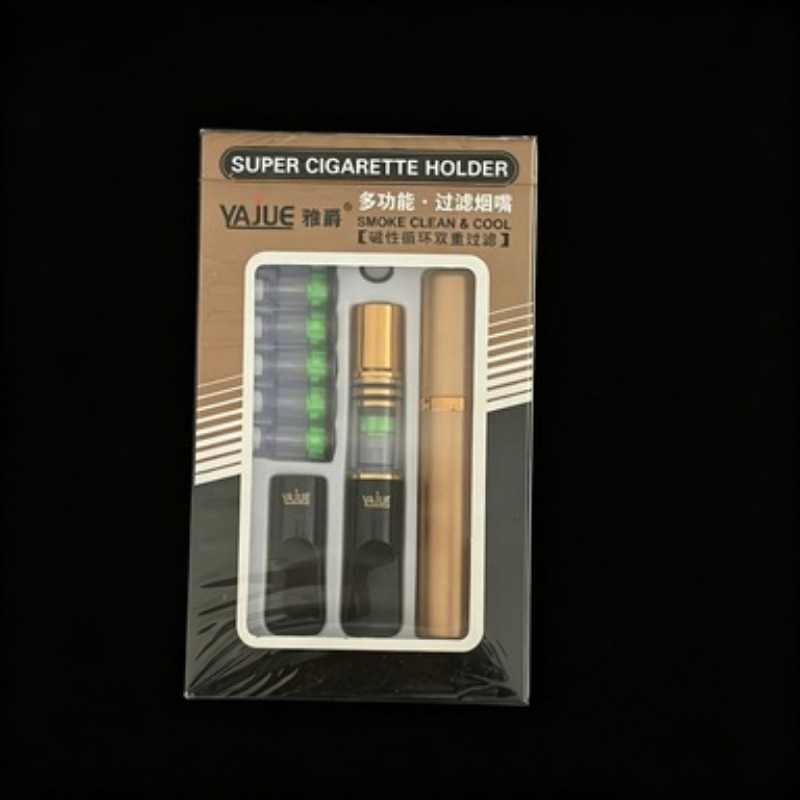 Abnehmbarer Zirkulationsfilter – Smoking & Vaping Accessories Bewertung und Preis
