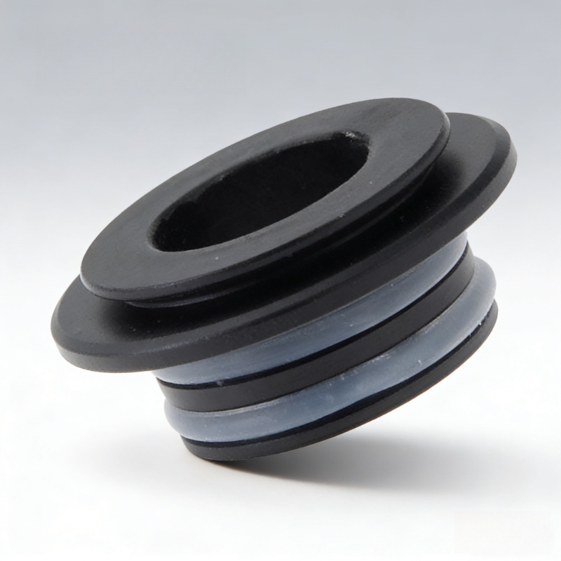 5 Stück YUHETEC 810 auf 510 PO – Drip Tip Resin Bewertung und Preis