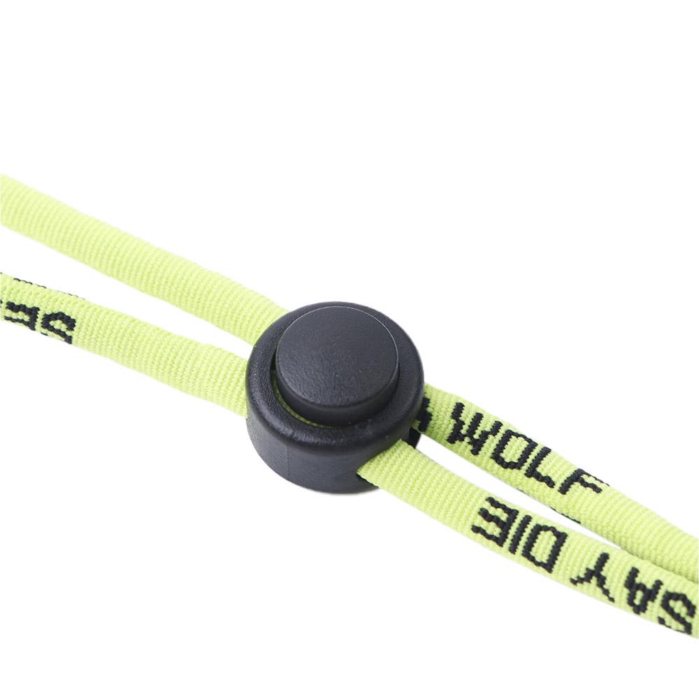 Vaporizer Atomizer Juu Relx PO – Vape Ring Bewertung und Preis