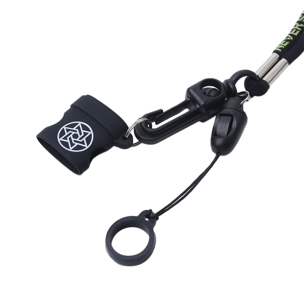Vaporizer Atomizer Juu Relx PO – Vape Ring Bewertung und Preis