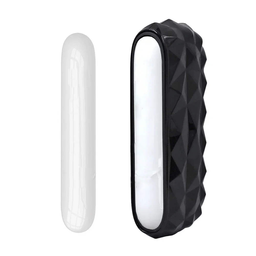 Mode Abdeckung Fall Für IQOS 3 – Accessories Experts Vape Bewertung und Preis