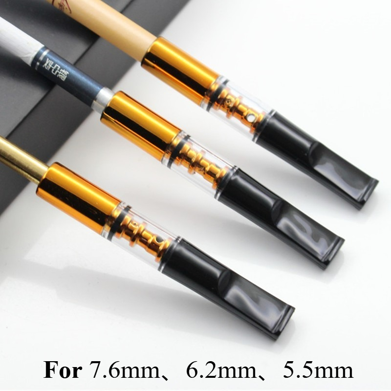 25 Stück Persönlicher Gesundhe – Smoking & Vaping Accessories Bewertung und Preis
