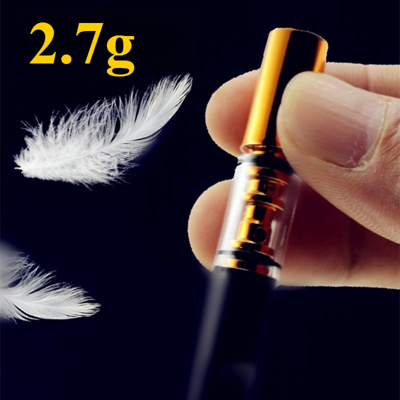 25 Stück Persönlicher Gesundhe – Smoking & Vaping Accessories Bewertung und Preis