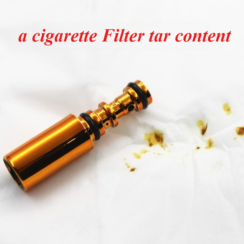 25 Stück Persönlicher Gesundhe – Smoking & Vaping Accessories Bewertung und Preis