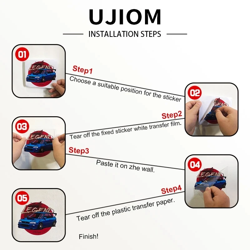 UJIOM Bronya Zaychik Honkai St – Smoking & Vaping Accessories Bewertung und Preis