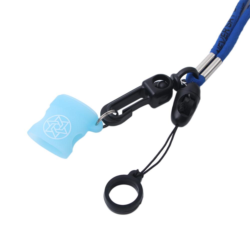 Eicg Zubehör Juu Relx POD Ruts – Vape Band Silicone Bewertung und Preis
