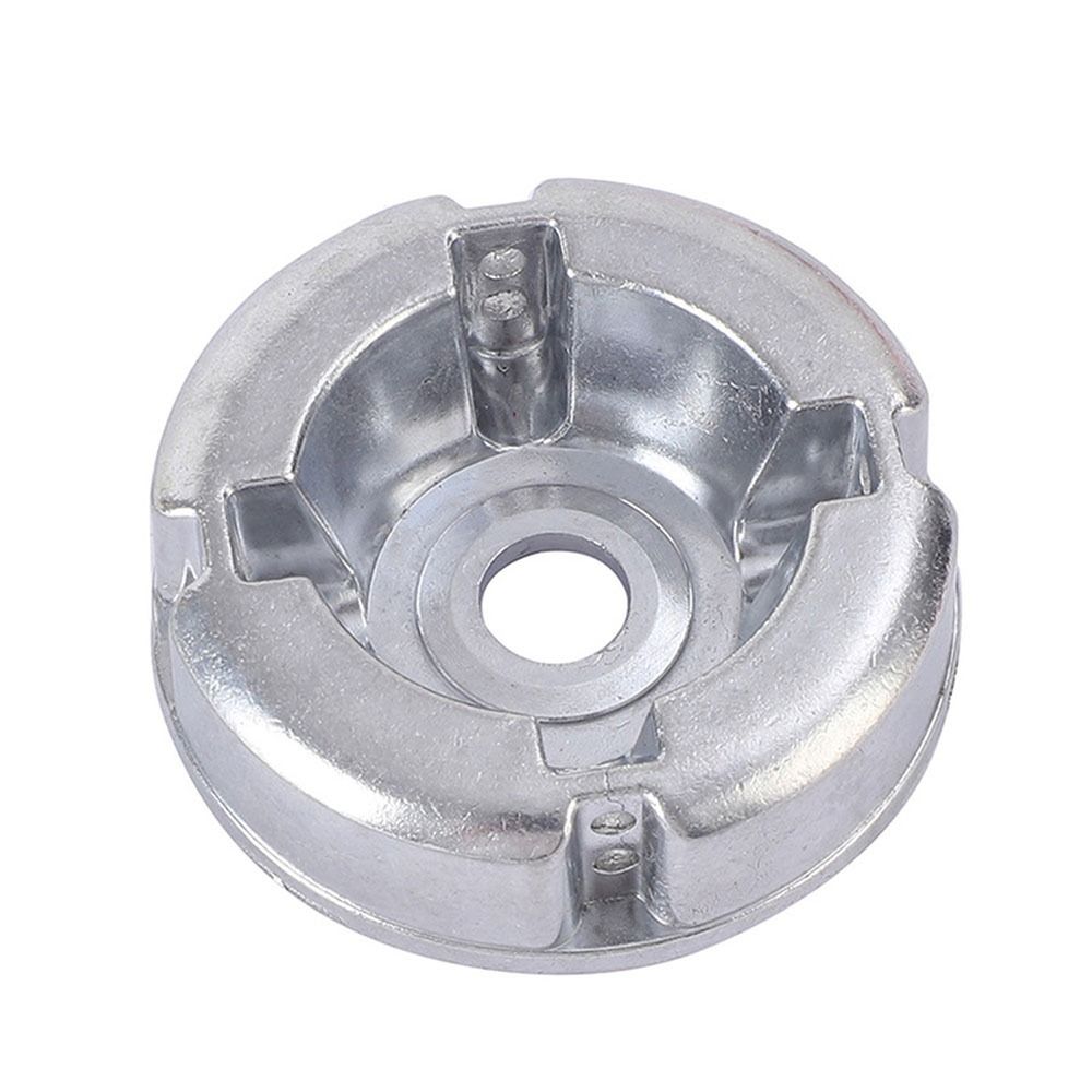 1Pcs 5/8 zoll/15mm Aluminium T – Dry Herb Vaping Accessories Bewertung und Preis