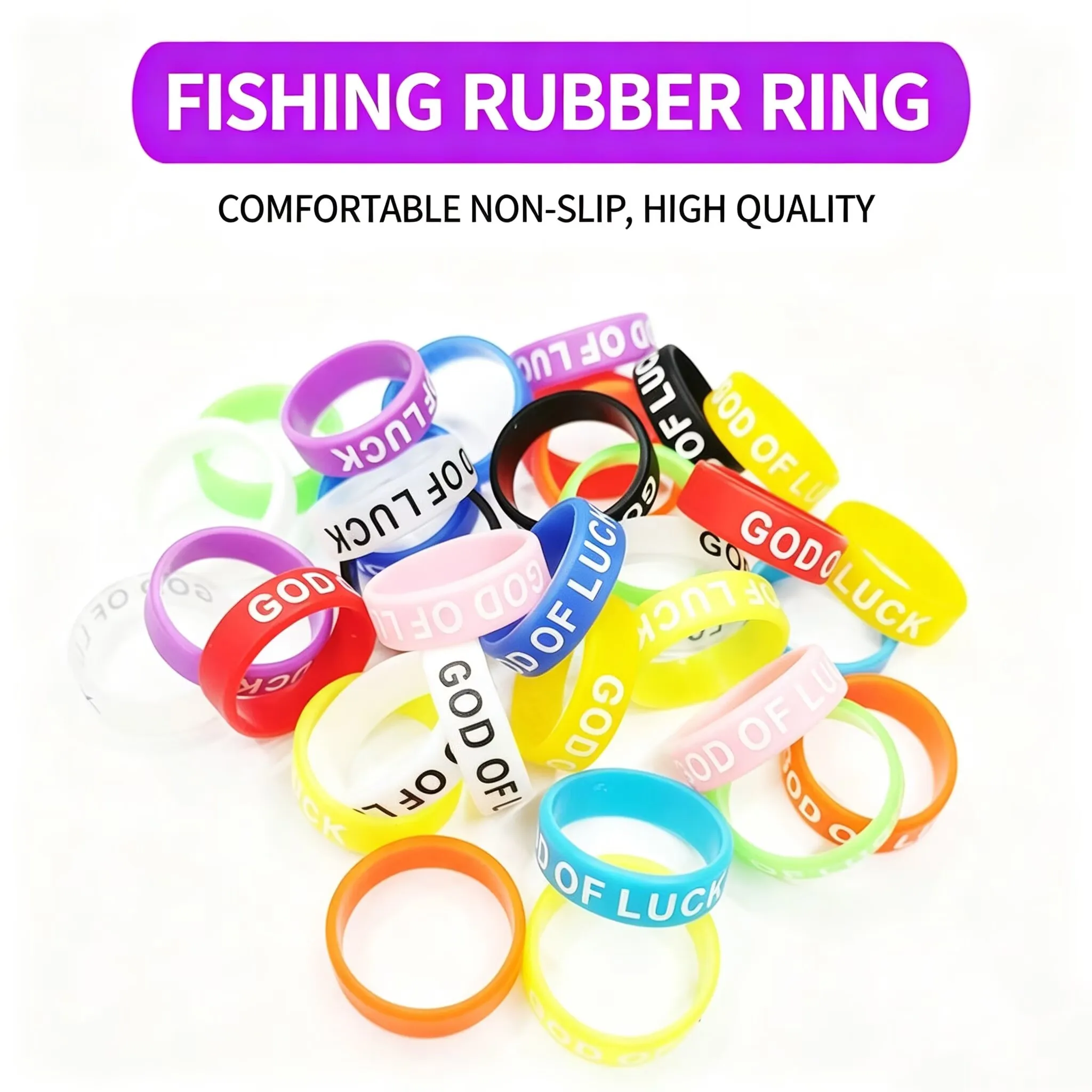 13mm/20mm 20 Stück Schutz-Sili – Vape Band Silicone Bewertung und Preis