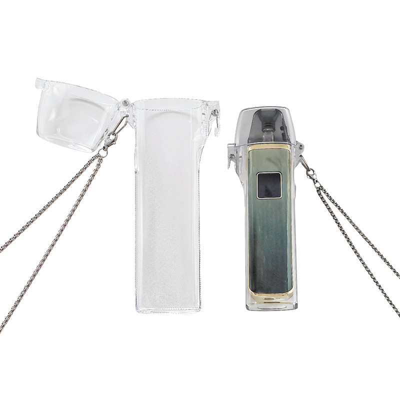 Tragbare Lanyard-Schutzhülle,  – Vape Ring Bewertung und Preis