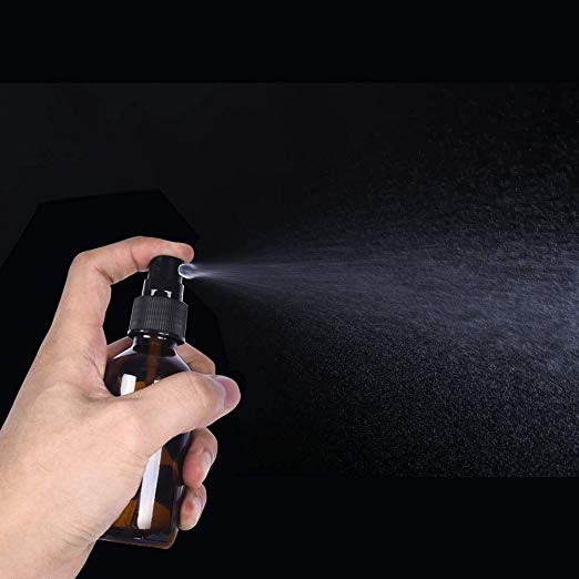 10/15/20/30/50/100/500ml Berns – Juice Bottle Dropper Bewertung und Preis