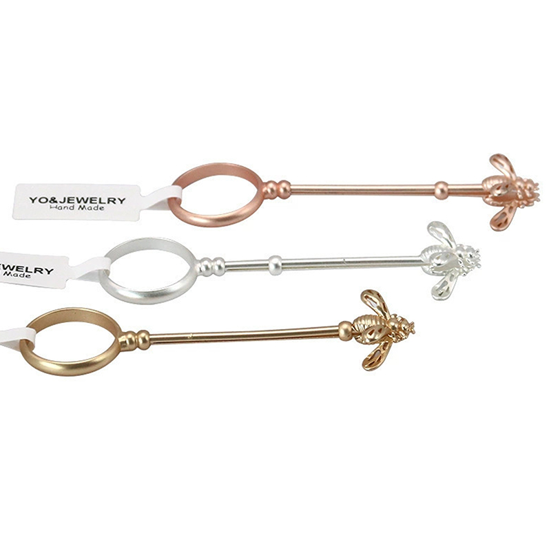 Biene Zigarette Halter Ring Ra – Vape Ring Bewertung und Preis