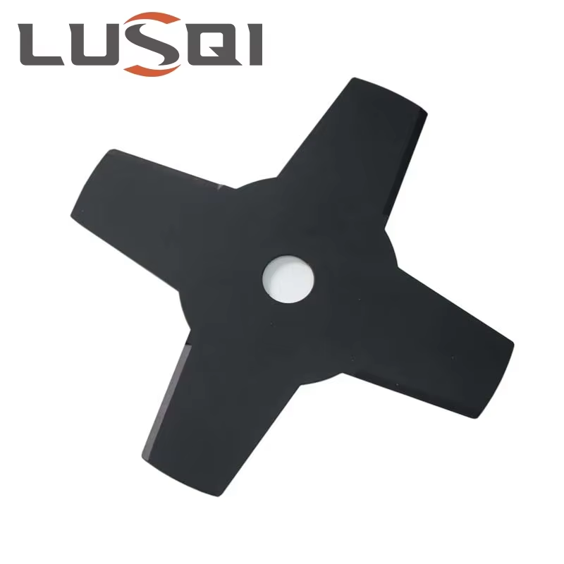 LUSQI 4-Zahn-Freischneiderklin – Dry Herb Vaping Accessories Bewertung und Preis