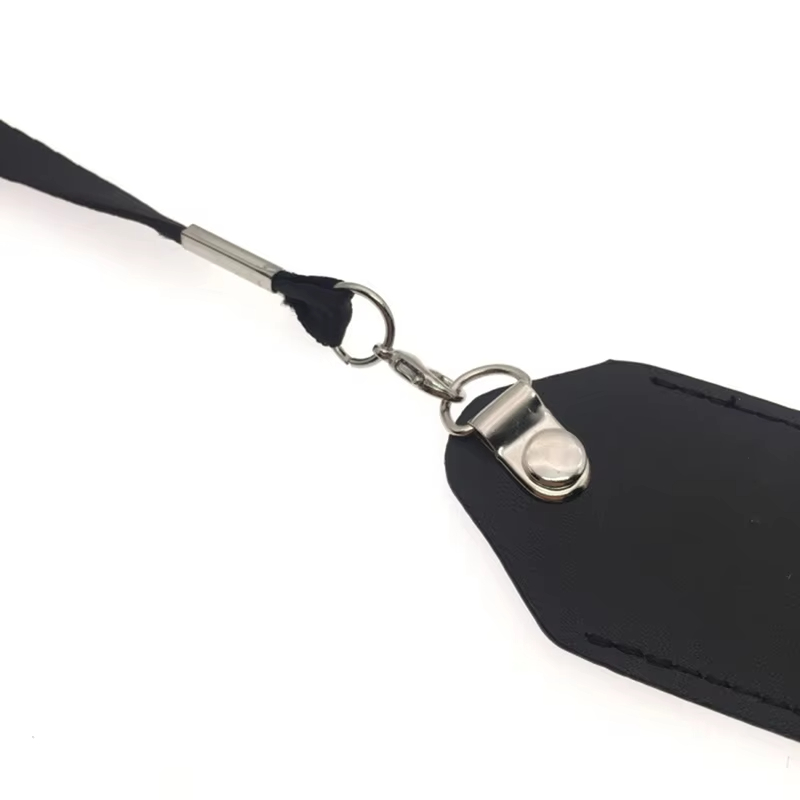 Leder-Etui für elektronische Z – Accessories Experts Vape Bewertung und Preis