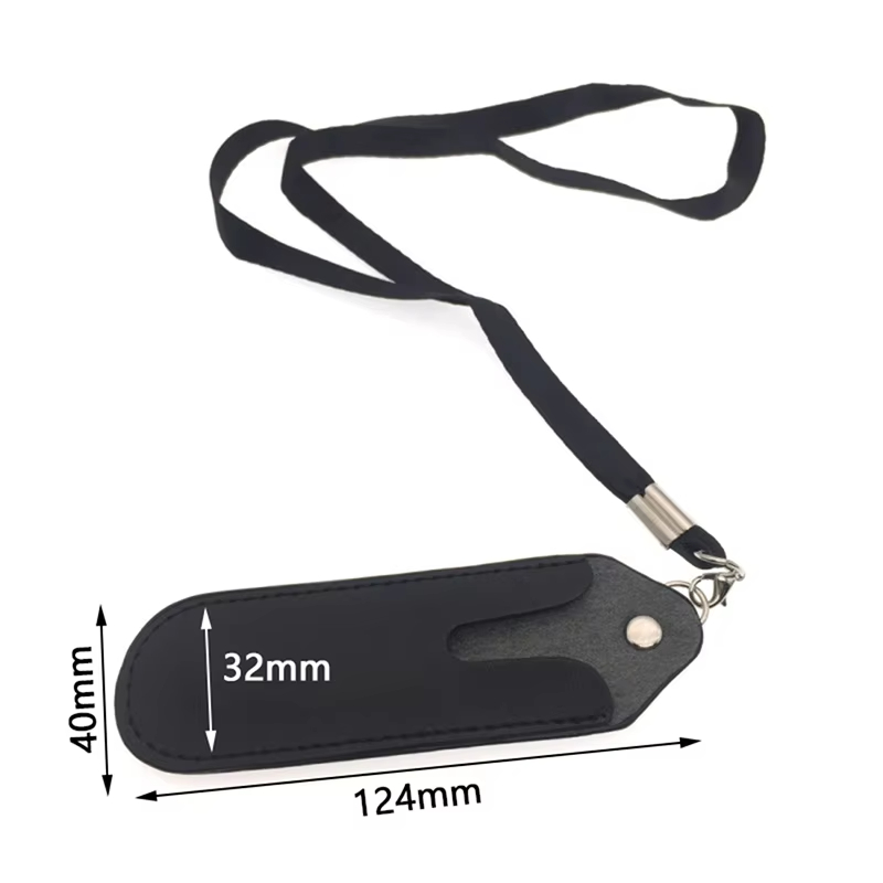 Leder-Etui für elektronische Z – Accessories Experts Vape Bewertung und Preis