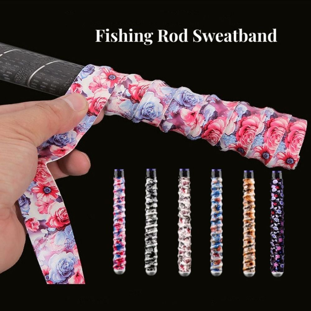 1Pcs 1,5 m Länge Gleitschutz A – Vape Band Silicone Bewertung und Preis