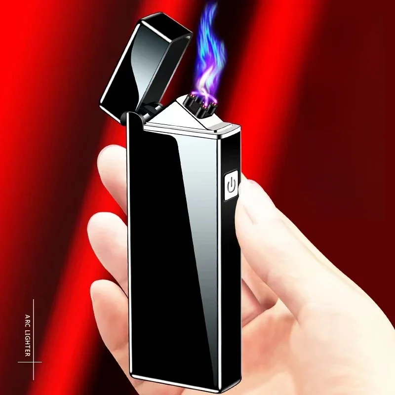 Neue elektronische wind dichte – Accessories Experts Vape Bewertung und Preis