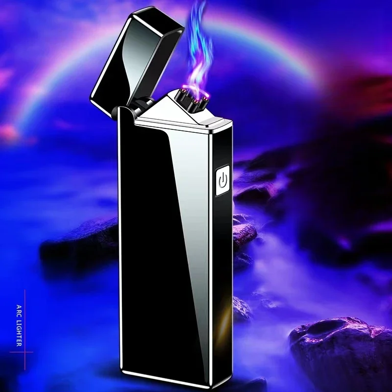 Neue elektronische wind dichte – Accessories Experts Vape Bewertung und Preis