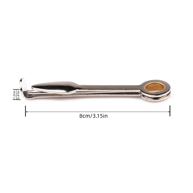 Multifunktionales 3-in-1 Edels – Dry Herb Vaping Accessories Bewertung und Preis