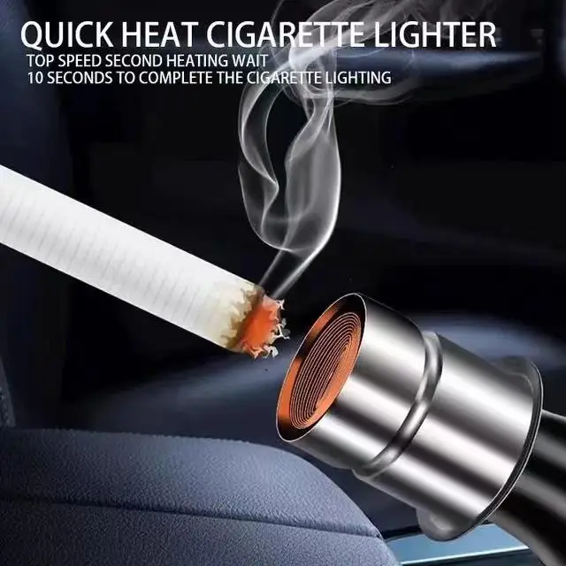 Auto Winddicht Elektronische Z – Accessories Experts Vape Bewertung und Preis