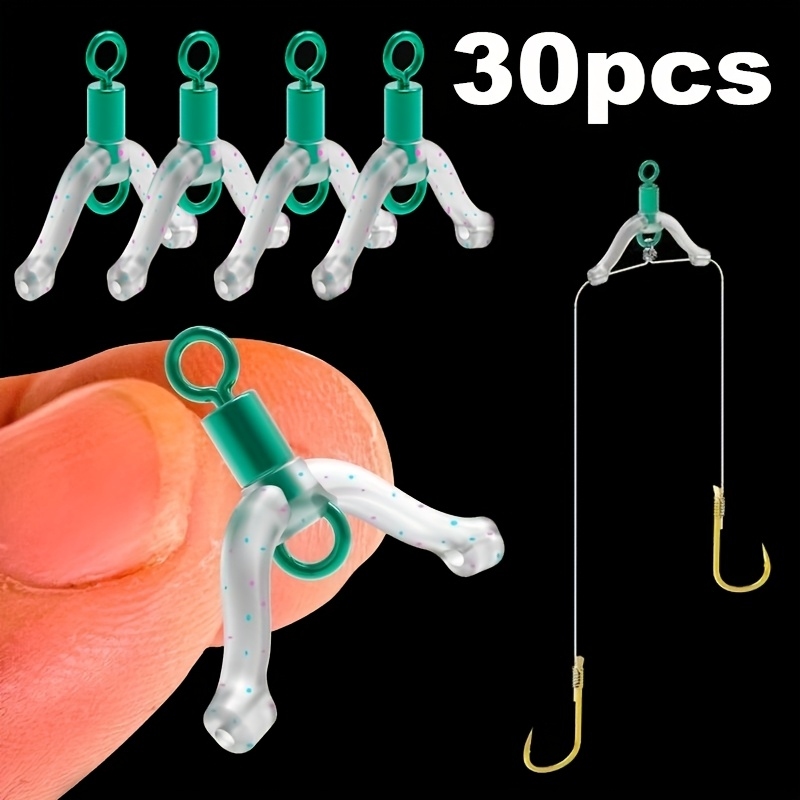 30 Stück, Figur 8 für Space Be – Vape Band Silicone Bewertung und Preis